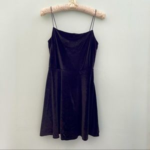 Urban outfitters - Size S